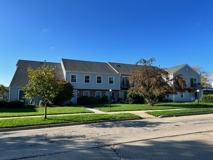 2019 Oak St #C - Photo 1 of 1