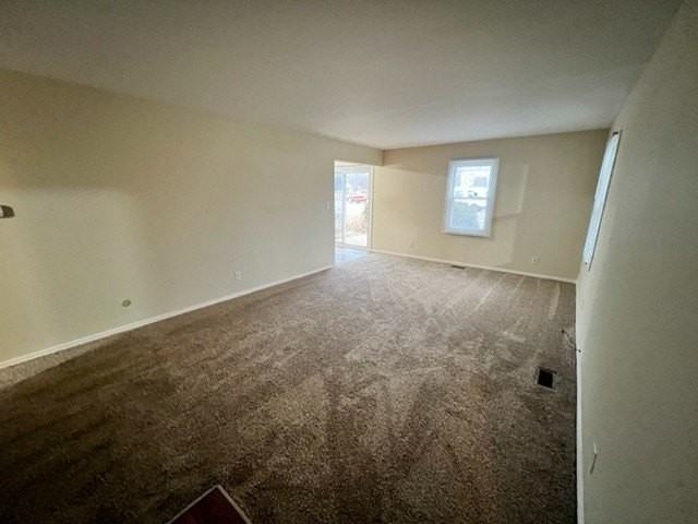 2019 Oak St #C - Photo 3 of 11