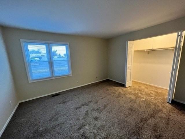 2019 Oak St #C - Photo 6 of 11