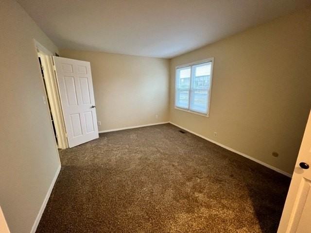 2019 Oak St #C - Photo 7 of 11