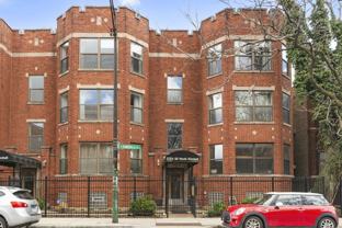 2735 N Kimball Ave #5 - Photo 1 of 1