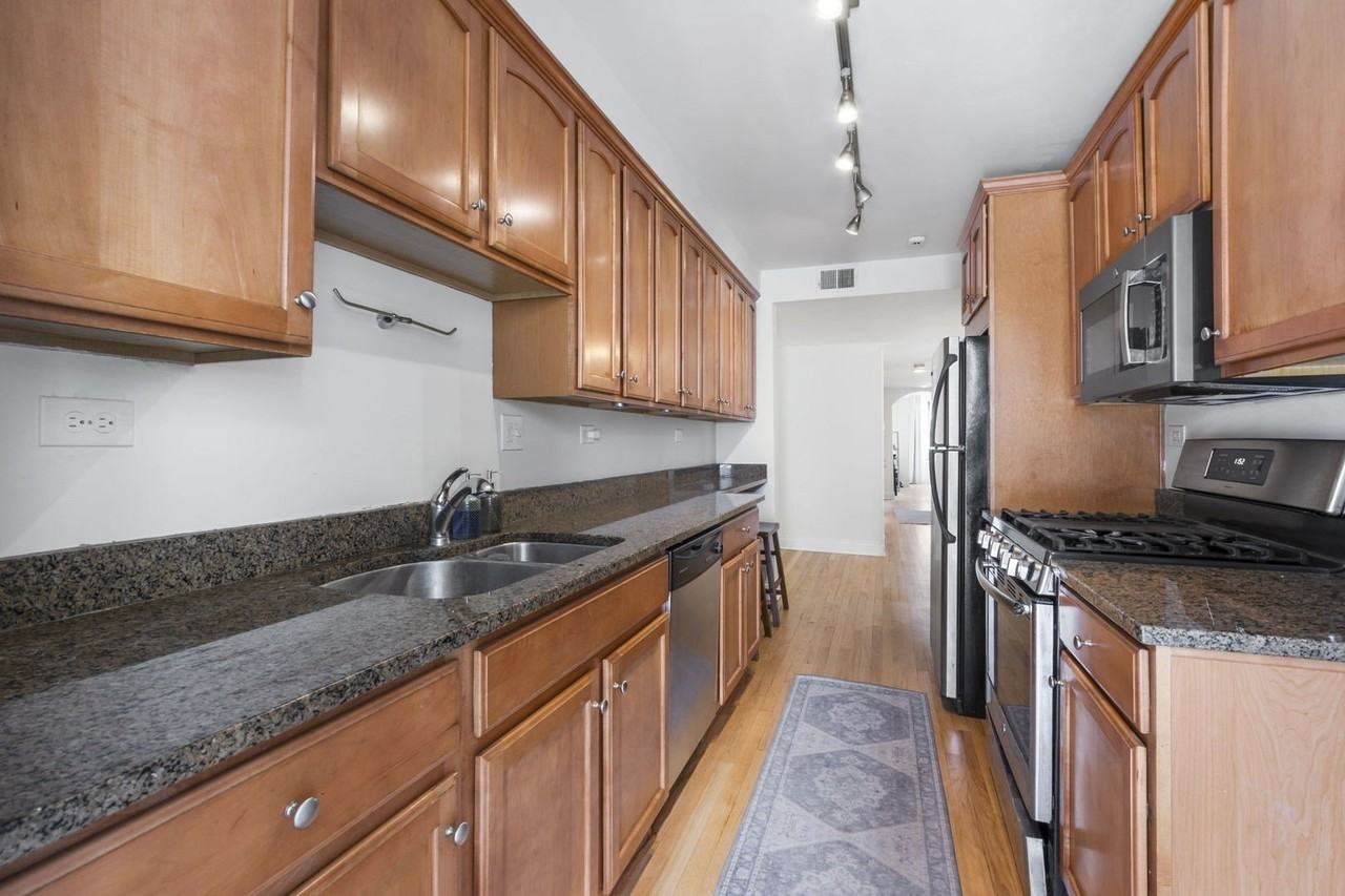 2735 N Kimball Ave #5 - Photo 6 of 17