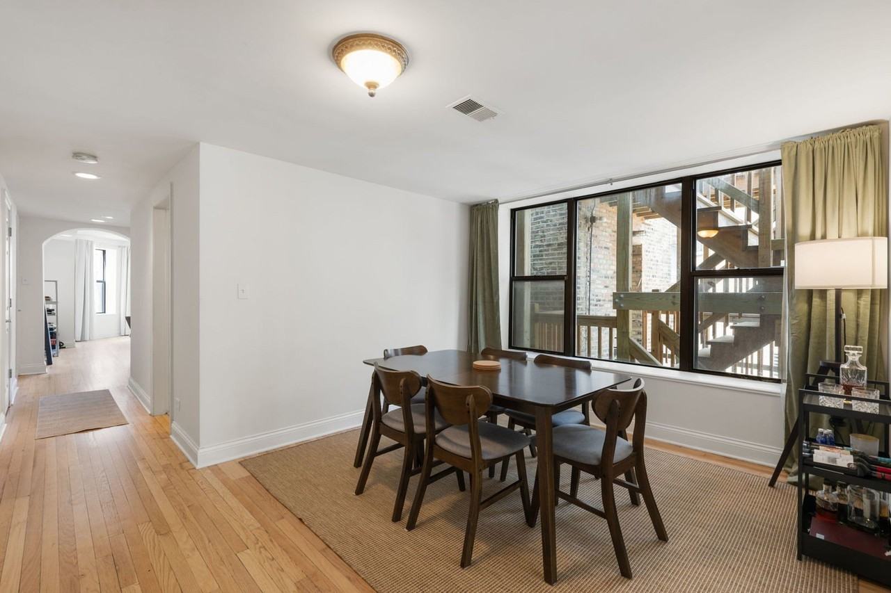 2735 N Kimball Ave #5 - Photo 7 of 17