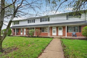 featured image of 115 Colonial Pkwy #C