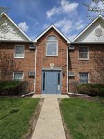 featured image of 1361 Cunat Ct #2C
