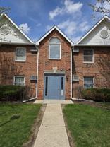 1361 Cunat Ct #2C - Photo 1 of 1
