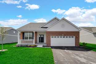 14905 S Mccarthy Cir - Photo 1 of 1