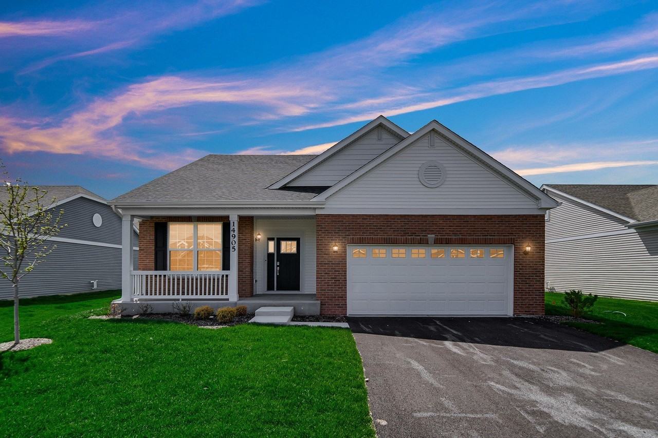 14905 S Mccarthy Cir - Photo 4 of 24