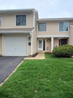 featured image of 734 Colorado Ct #734