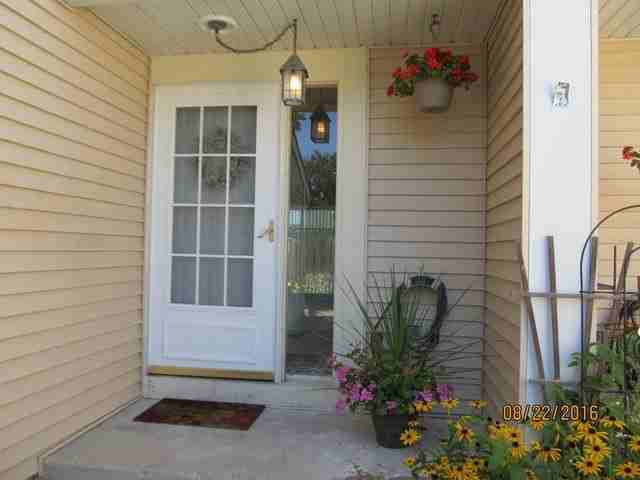 734 Colorado Ct #734 - Photo 2 of 9