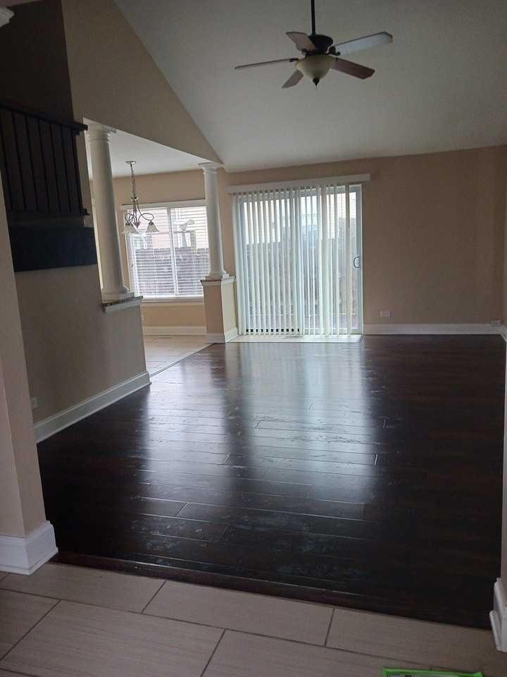 734 Colorado Ct #734 - Photo 3 of 9