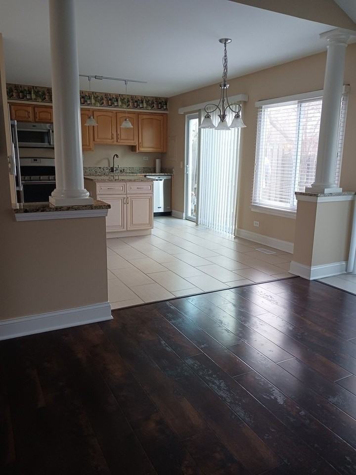 734 Colorado Ct #734 - Photo 4 of 9