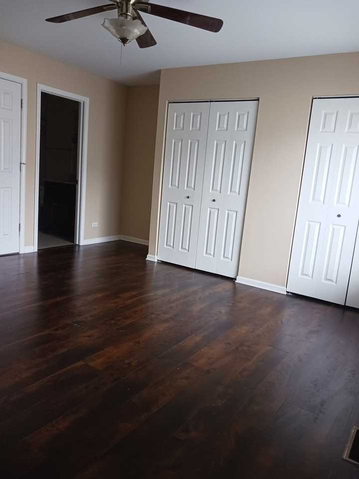 734 Colorado Ct #734 - Photo 5 of 9