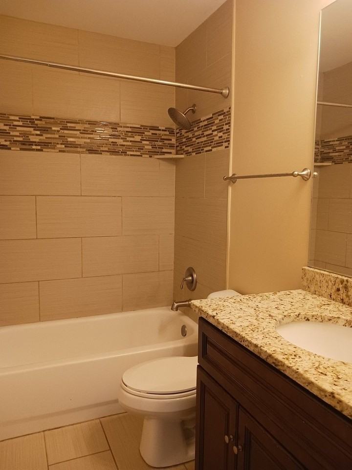 734 Colorado Ct #734 - Photo 6 of 9