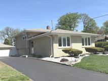 6944 W 106th Pl - Photo 1 of 1