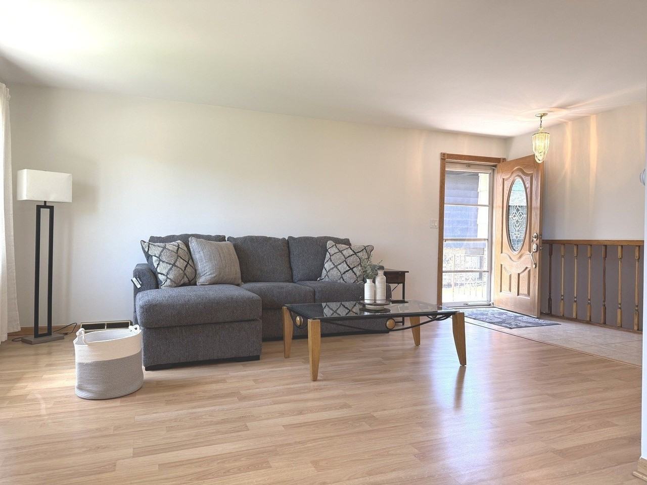 6944 W 106th Pl - Photo 7 of 33