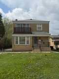 822 S La Grange Rd #1 - Photo 1 of 1