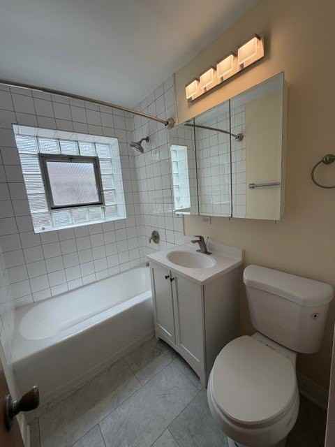 822 S La Grange Rd #1 - Photo 4 of 11