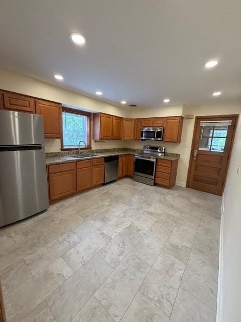 822 S La Grange Rd #1 - Photo 5 of 11