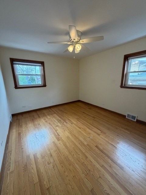 822 S La Grange Rd #1 - Photo 7 of 11