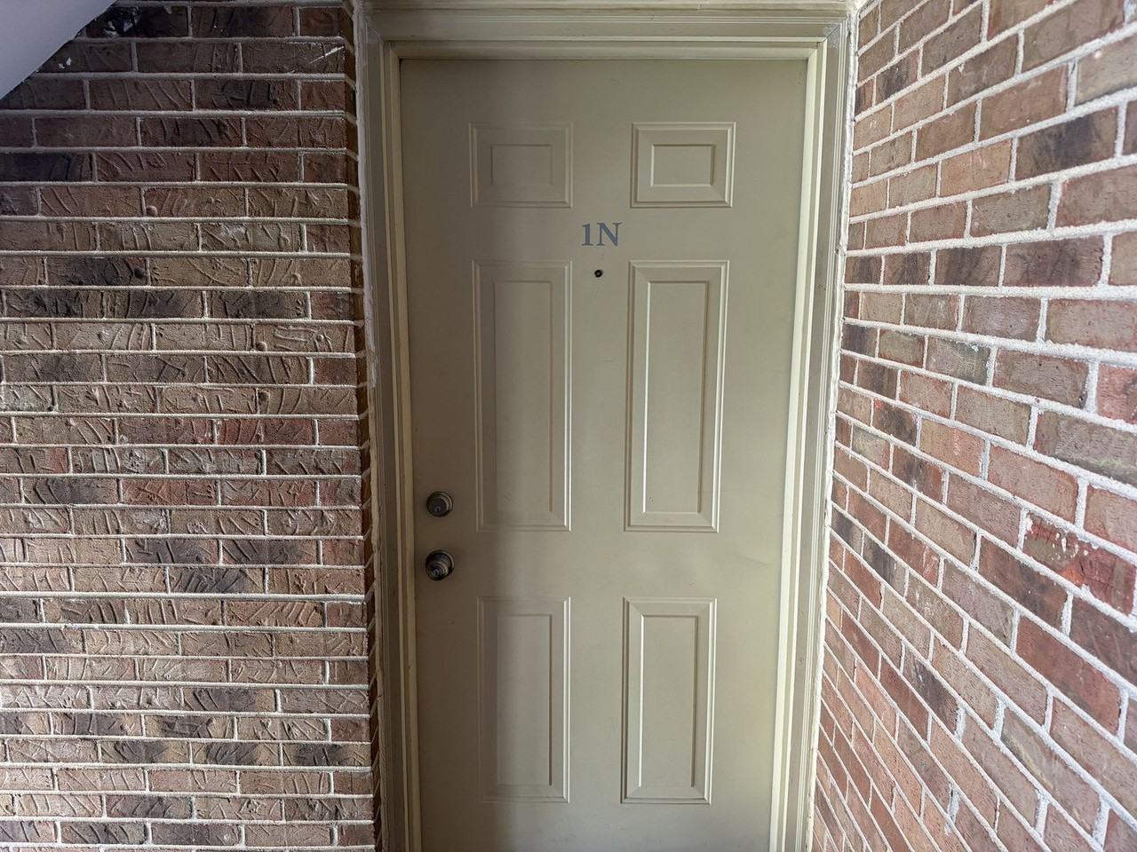 8659 Meade Ave #1N - Photo 5 of 22