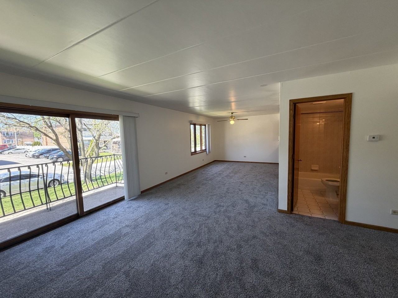 8659 Meade Ave #1N - Photo 6 of 22