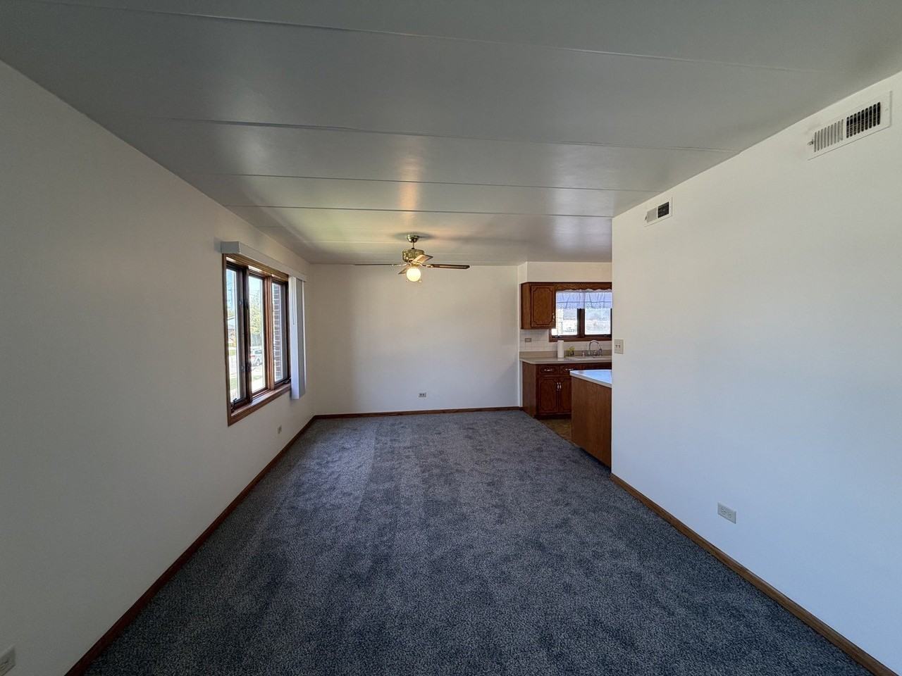 8659 Meade Ave #1N - Photo 7 of 22