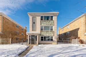 featured image of 856 E Capri Dr #2