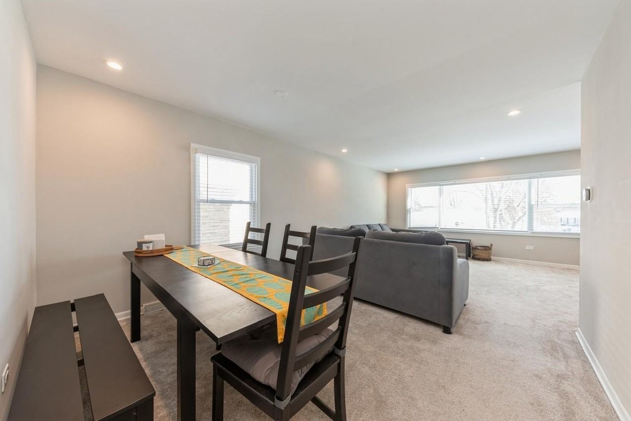 856 E Capri Dr #2 - Photo 5 of 10