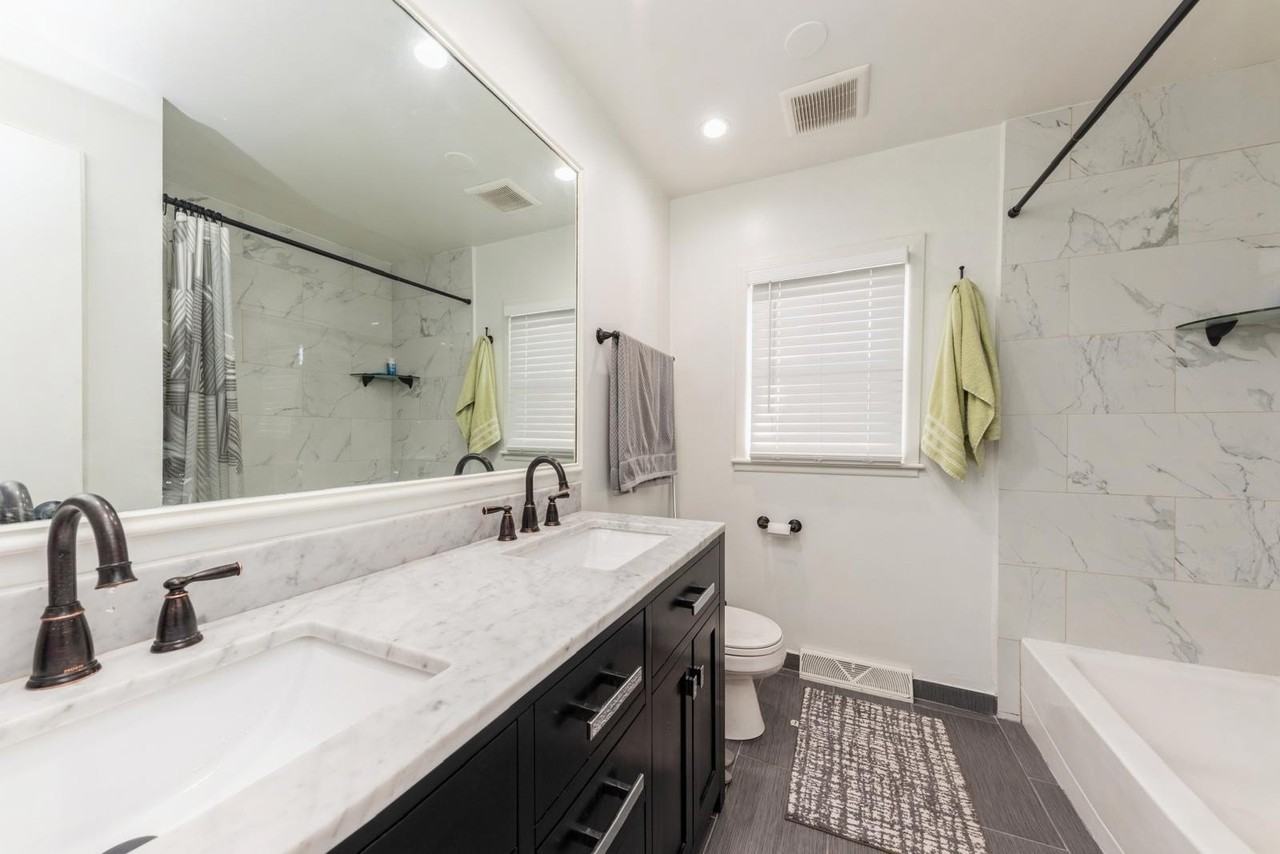 856 E Capri Dr #2 - Photo 7 of 10