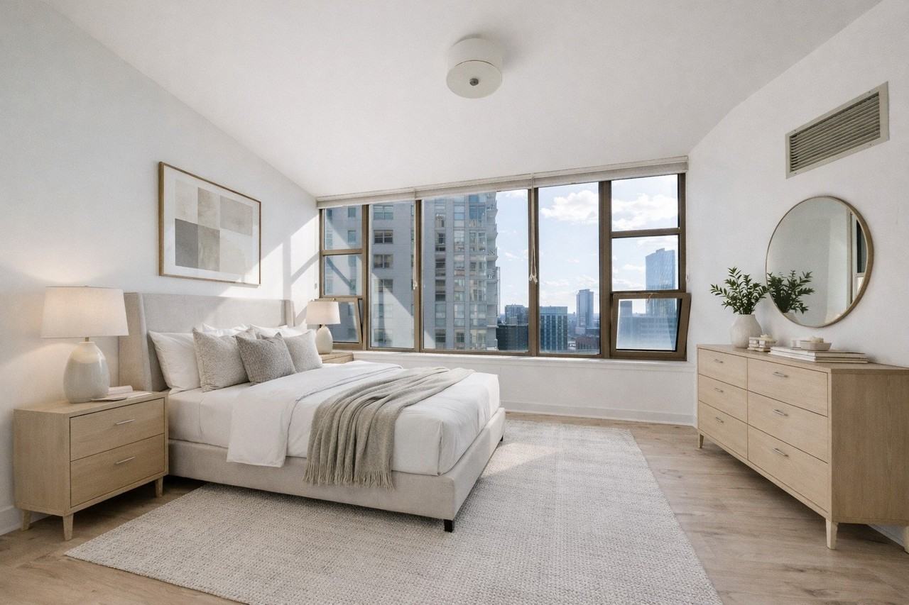 200 N Jefferson St #1901 - Photo 6 of 12