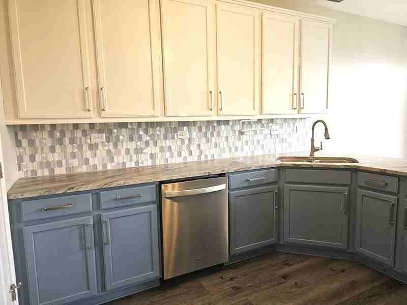 306 Parkside Dr - Photo 6 of 14