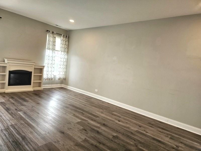 306 Parkside Dr - Photo 7 of 14