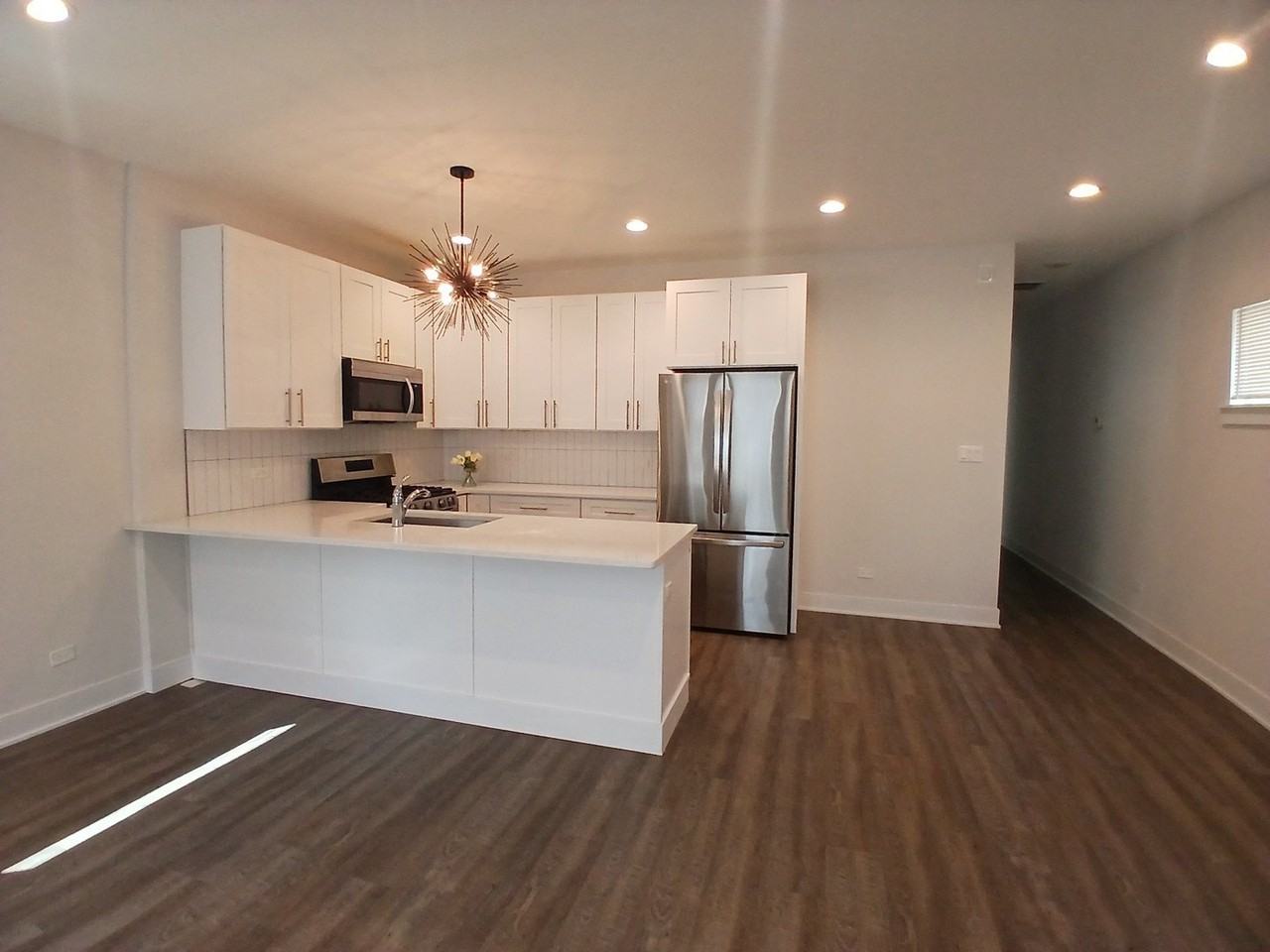 4608 S Indiana Ave #1 - Photo 6 of 24