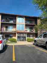 21W581 North Ave #36 - Photo 1 of 1