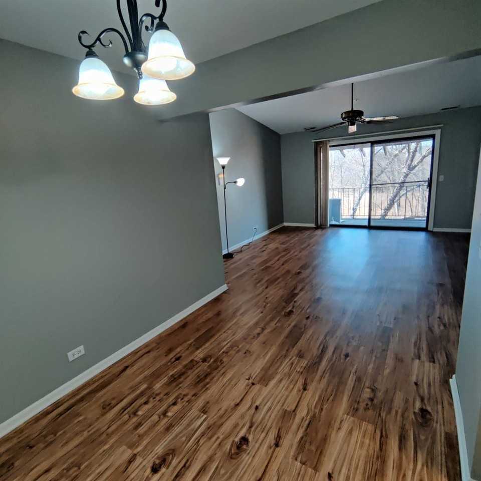 21W581 North Ave #36 - Photo 4 of 14