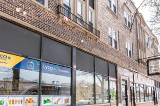 6239 N Western Ave #311 - Photo 1 of 1