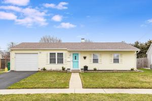 featured image of 531 Glen Ave