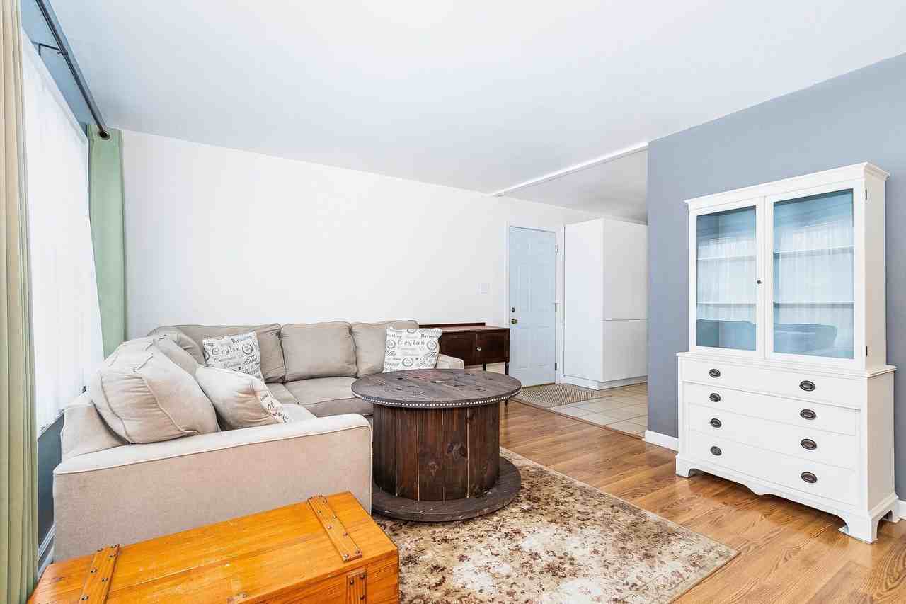 531 Glen Ave - Photo 4 of 15