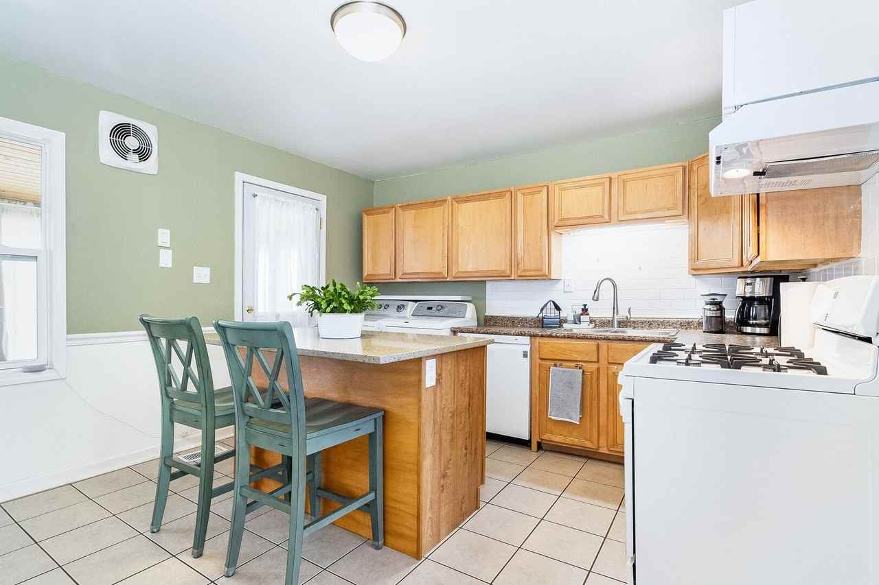 531 Glen Ave - Photo 6 of 15