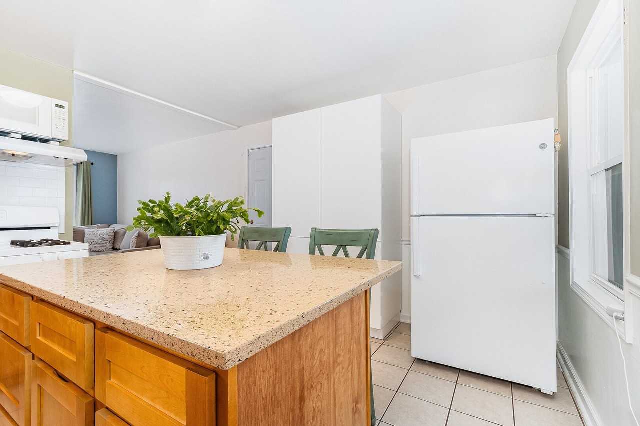 531 Glen Ave - Photo 7 of 15