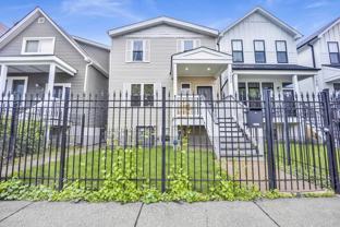 1626 N Spaulding Ave - Photo 1 of 1