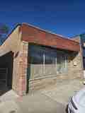 8304 S Kedzie Ave #REAR - Photo 1 of 1
