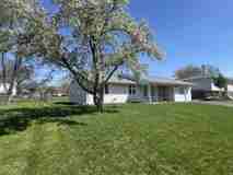 1310 Somerset Ln - Photo 1 of 1