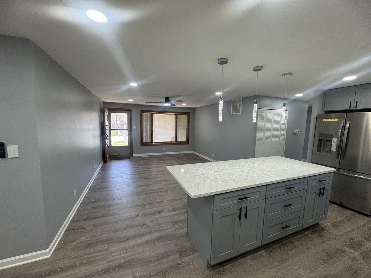 1310 Somerset Ln - Photo 5 of 13