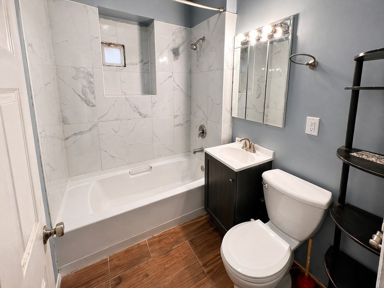 808 N Sacramento Blvd #1R - Photo 5 of 7