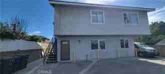 11624 208th St - Photo 1 of 1