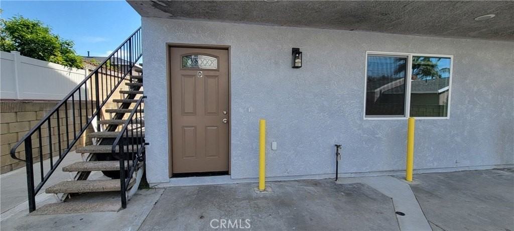 11624 208th St - Photo 2 of 12