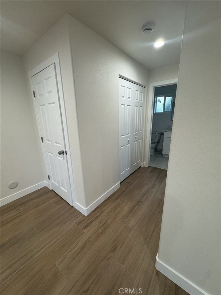 11624 208th St - Photo 6 of 12