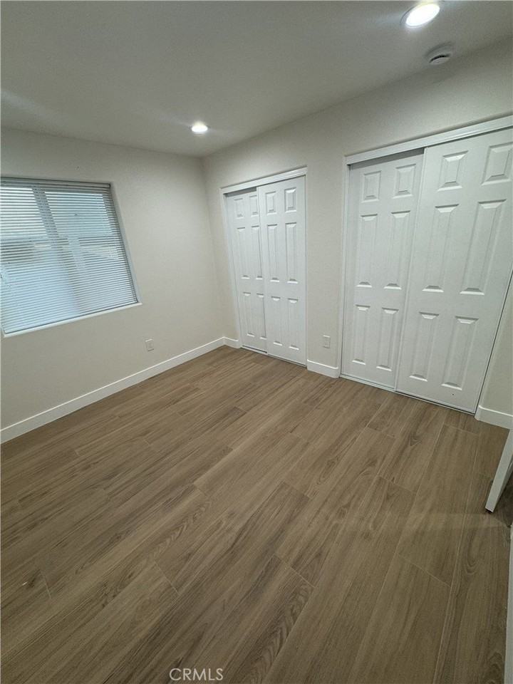 11624 208th St - Photo 7 of 12